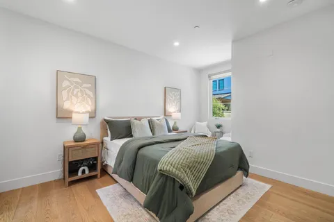 $1,998,000 | 16015 Bartlett Court, Los Gatos, CA 95032