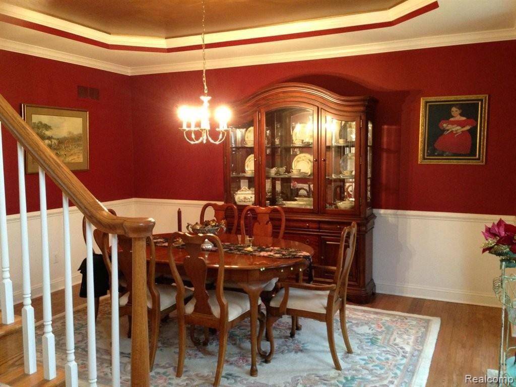 24876 Reeds Pointe Drive, Unit 49 Novi, MI 48374 - Photo 14 of 25 IMG_0388.jpg