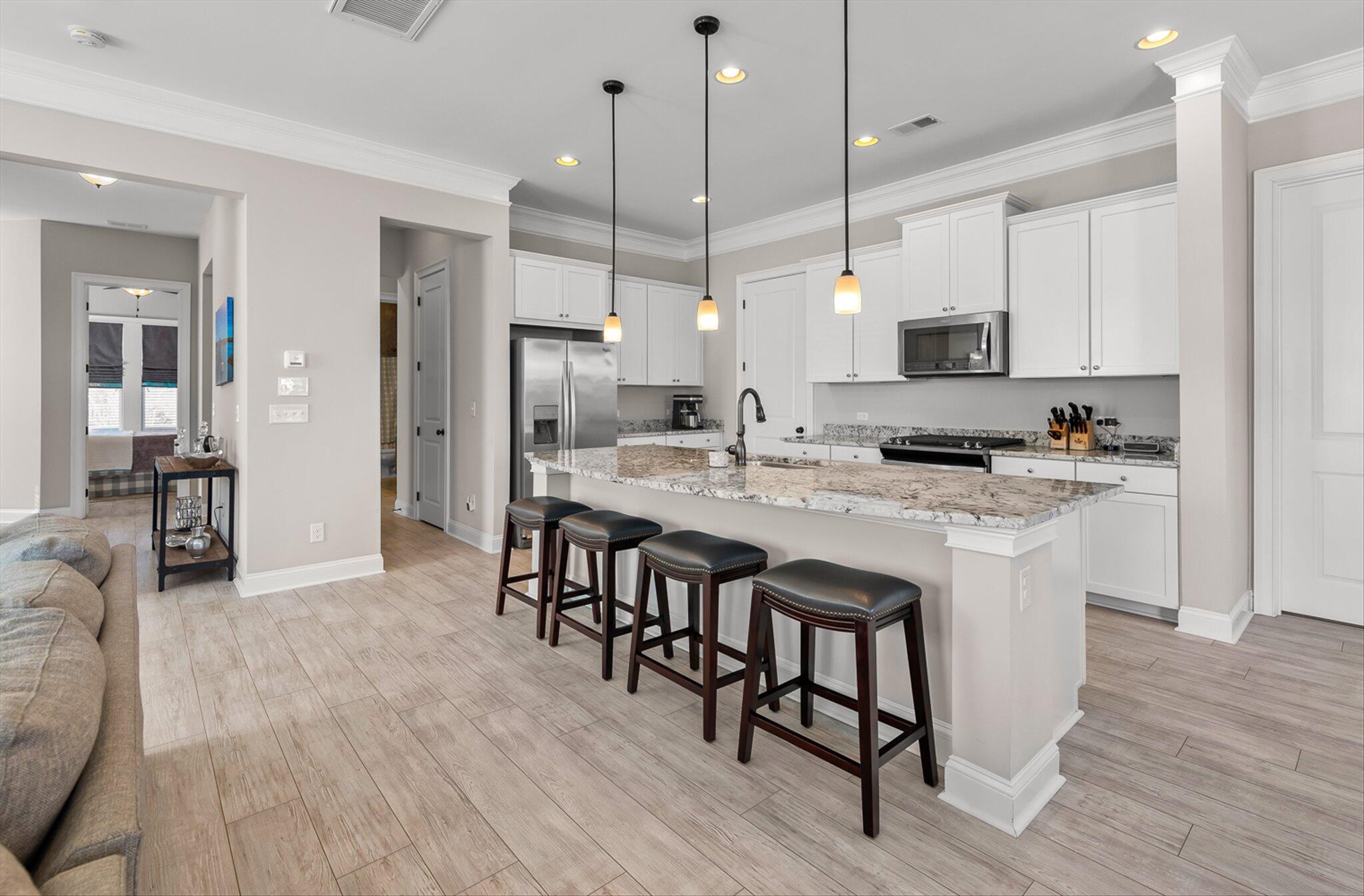 1502 Bourne Crossing Mount Pleasant, SC 29466 - Photo 11 of 37 14-1502 Bourne Crossing-12