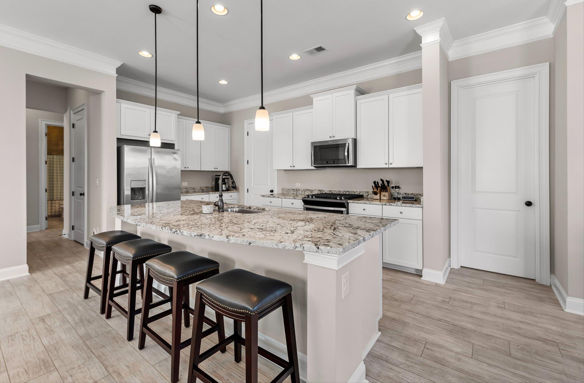 1502 Bourne Crossing Mount Pleasant, SC 29466 - Photo 14 of 37 17-1502 Bourne Crossing-11