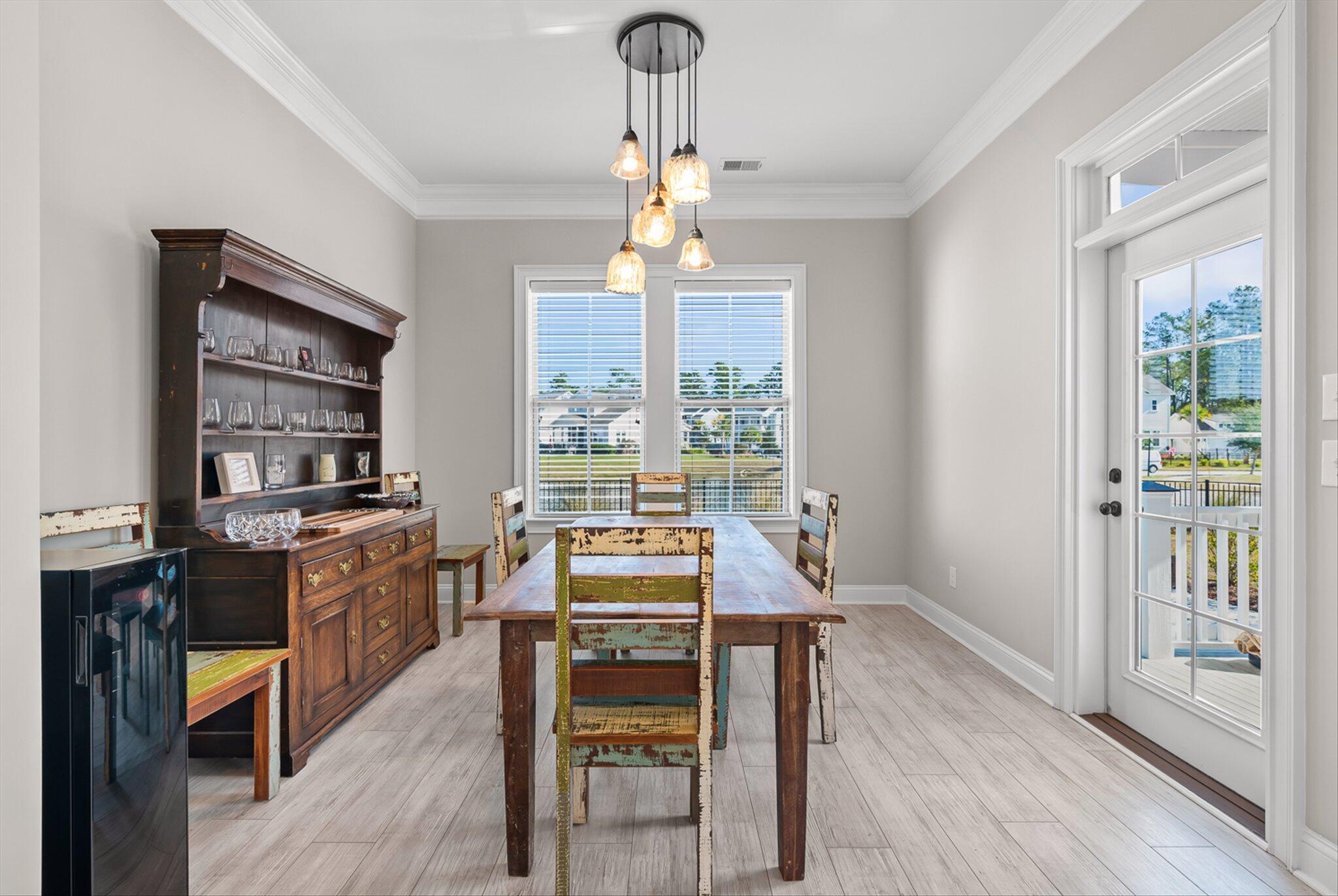 1502 Bourne Crossing Mount Pleasant, SC 29466 - Photo 17 of 37 20-1502 Bourne Crossing-16