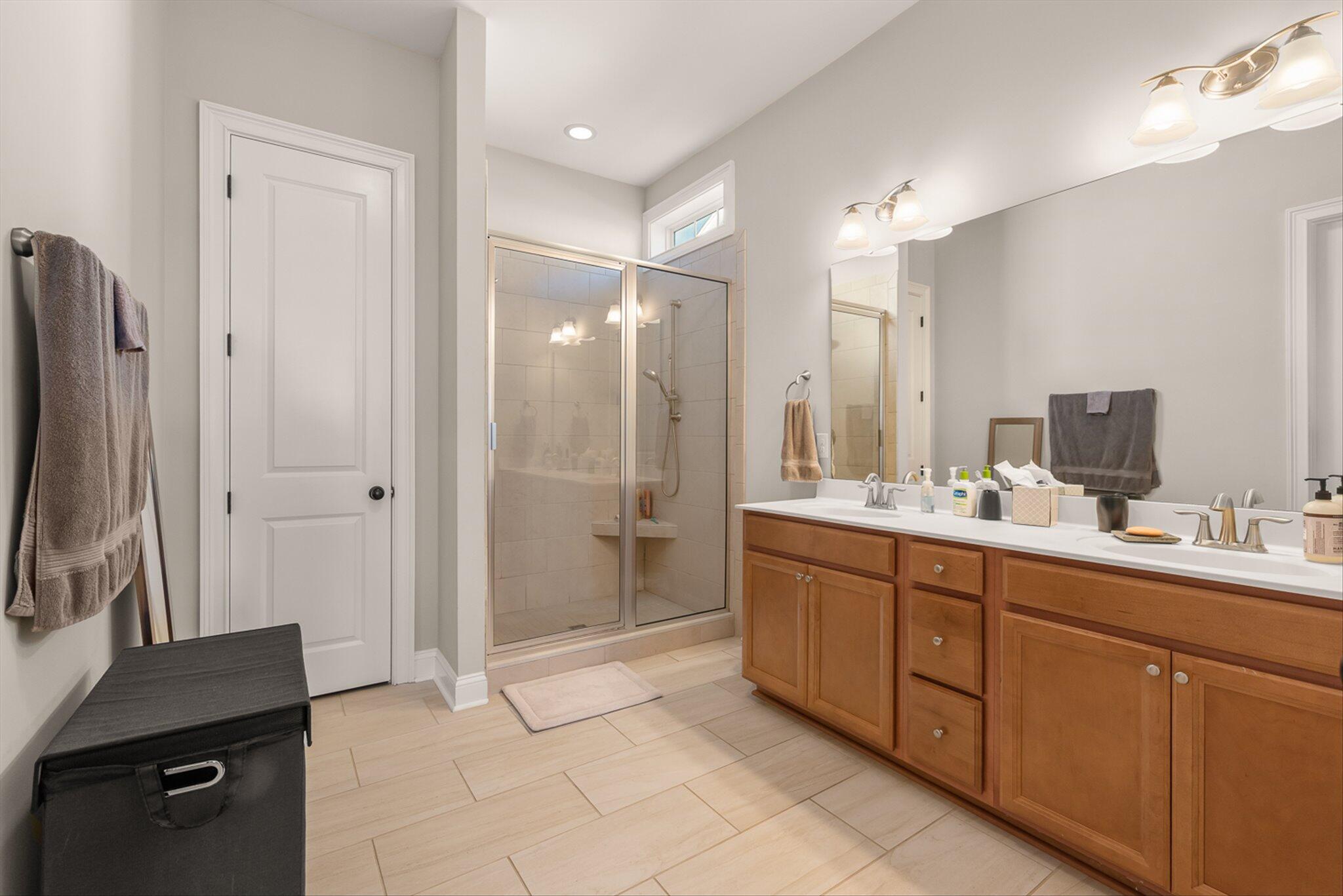 1502 Bourne Crossing Mount Pleasant, SC 29466 - Photo 21 of 37 24-1502 Bourne Crossing-30