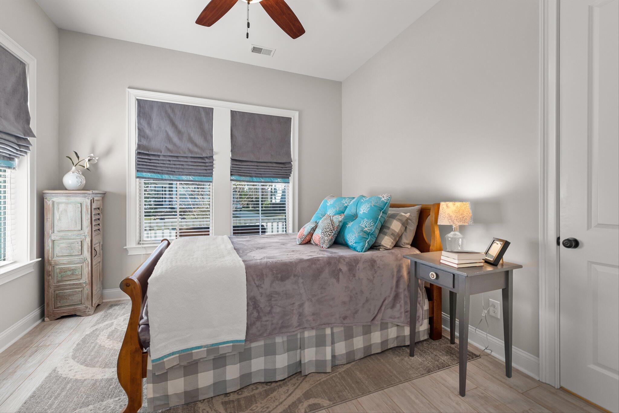 1502 Bourne Crossing Mount Pleasant, SC 29466 - Photo 23 of 37 05-1502 Bourne Crossing-2