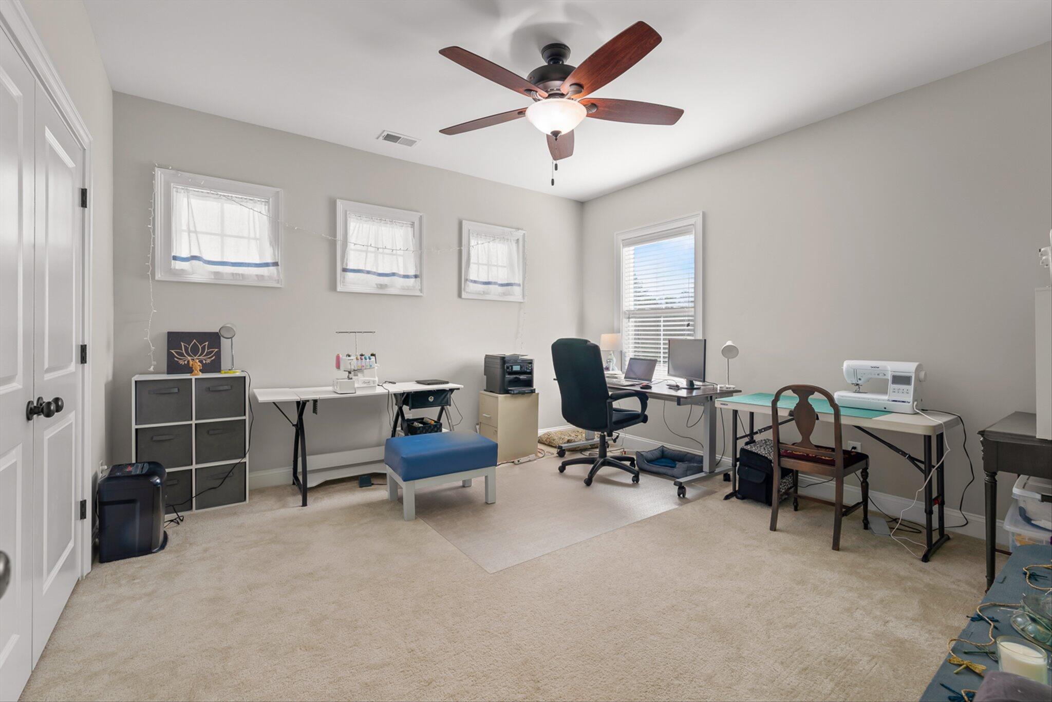 1502 Bourne Crossing Mount Pleasant, SC 29466 - Photo 30 of 37 30-1502 Bourne Crossing-25