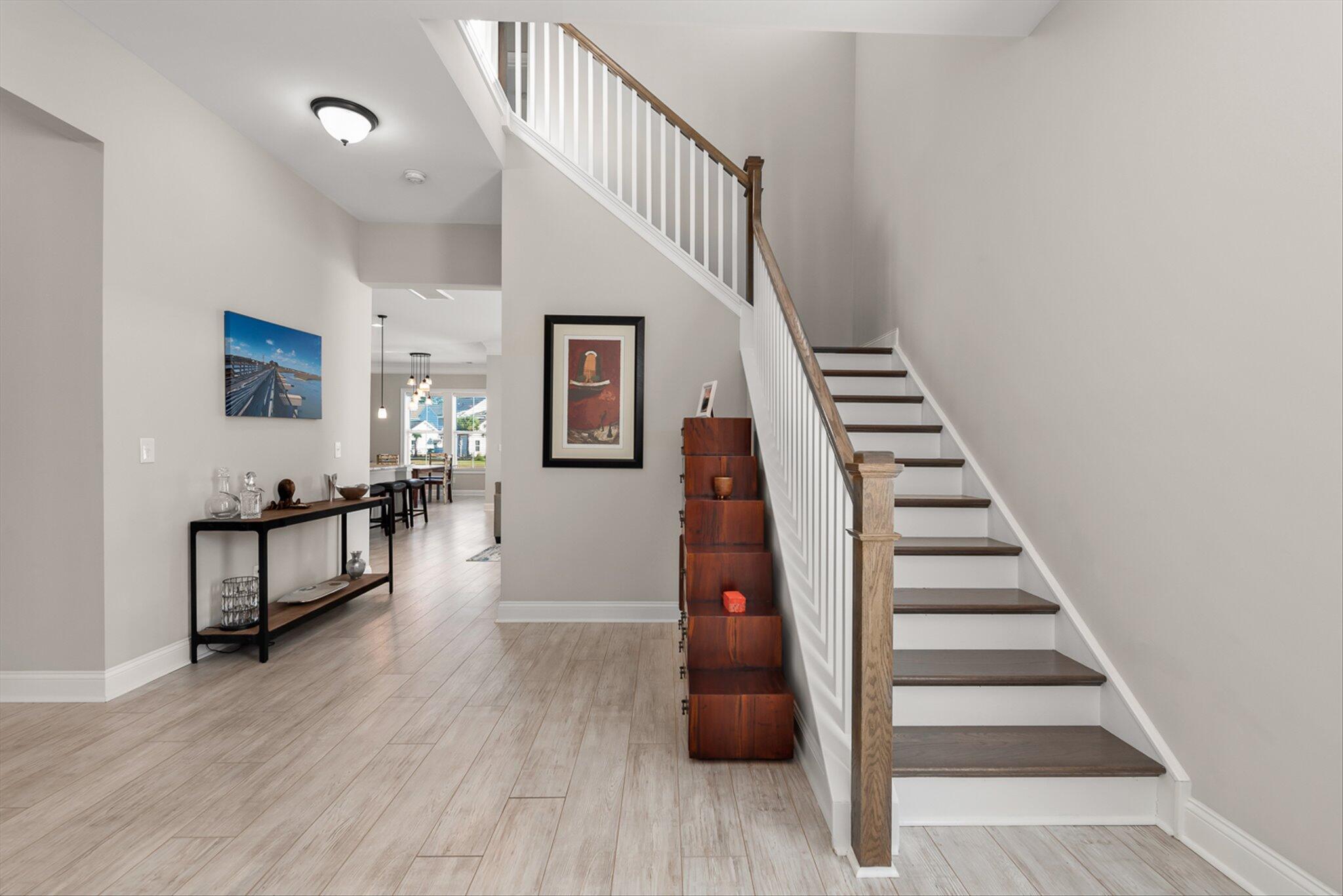 1502 Bourne Crossing Mount Pleasant, SC 29466 - Photo 3 of 37 03-1502 Bourne Crossing-5