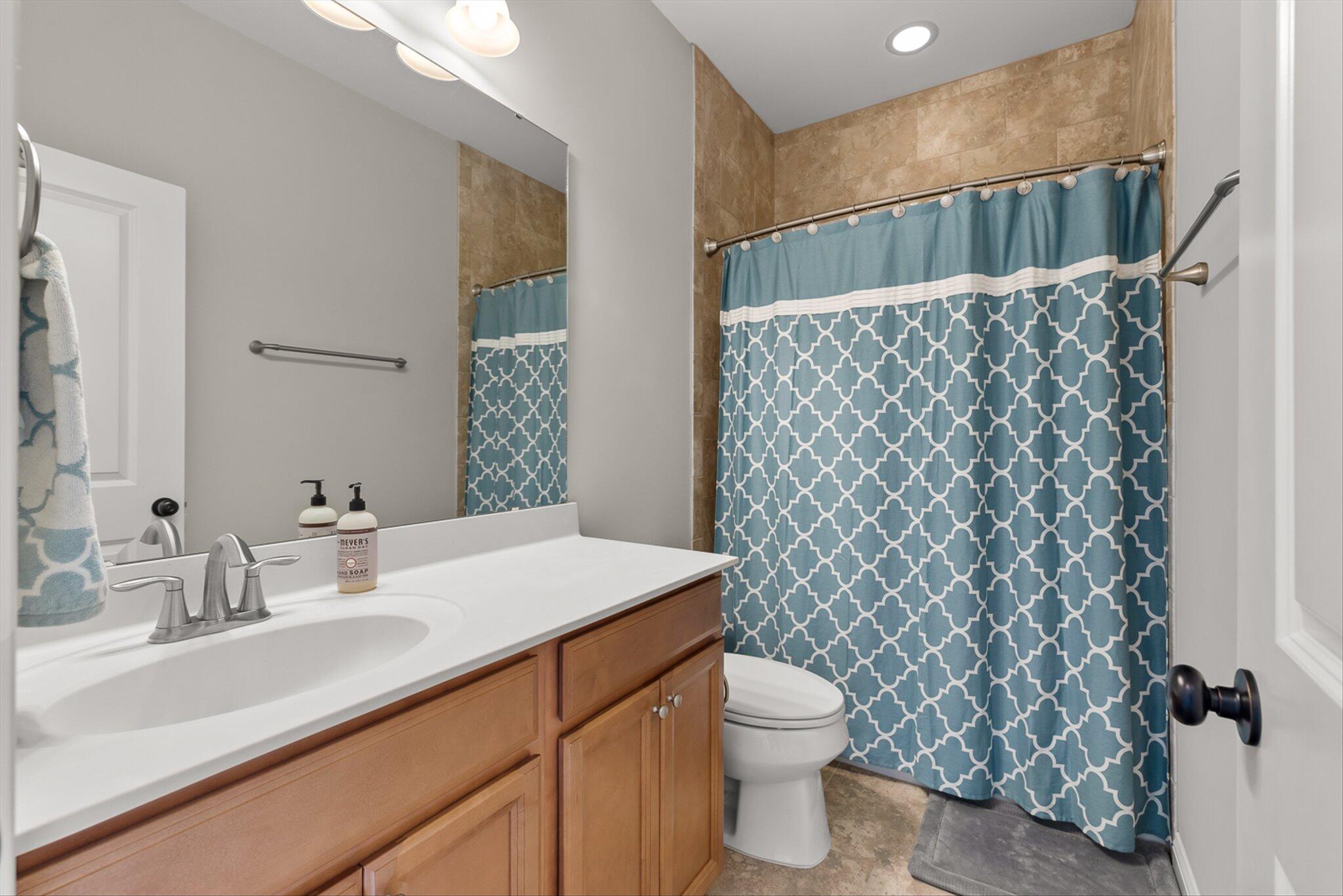 1502 Bourne Crossing Mount Pleasant, SC 29466 - Photo 31 of 37 31-1502 Bourne Crossing-24