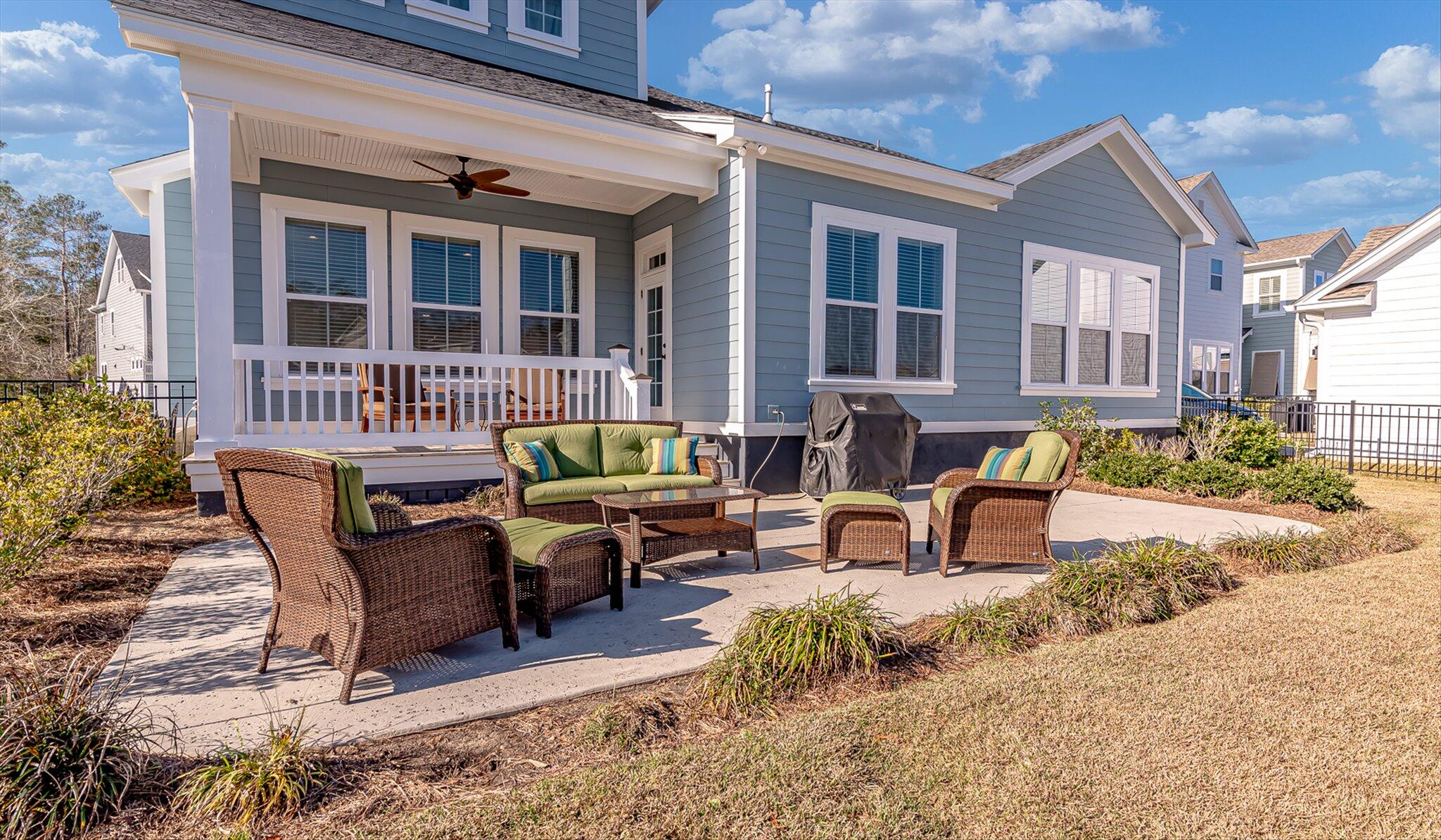 1502 Bourne Crossing Mount Pleasant, SC 29466 - Photo 34 of 37 34-1502 Bourne Crossing-41