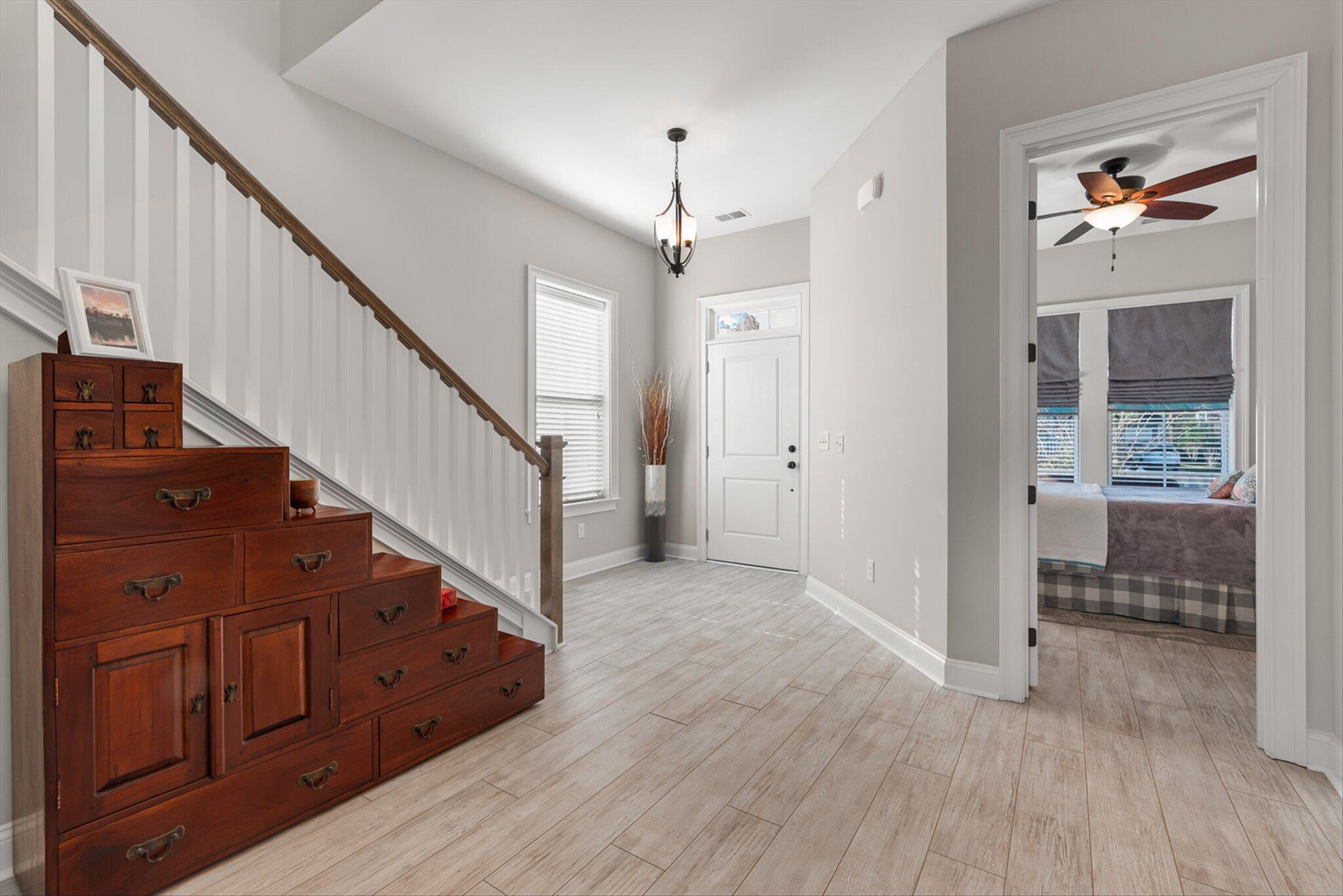 1502 Bourne Crossing Mount Pleasant, SC 29466 - Photo 4 of 37 04-1502 Bourne Crossing-1