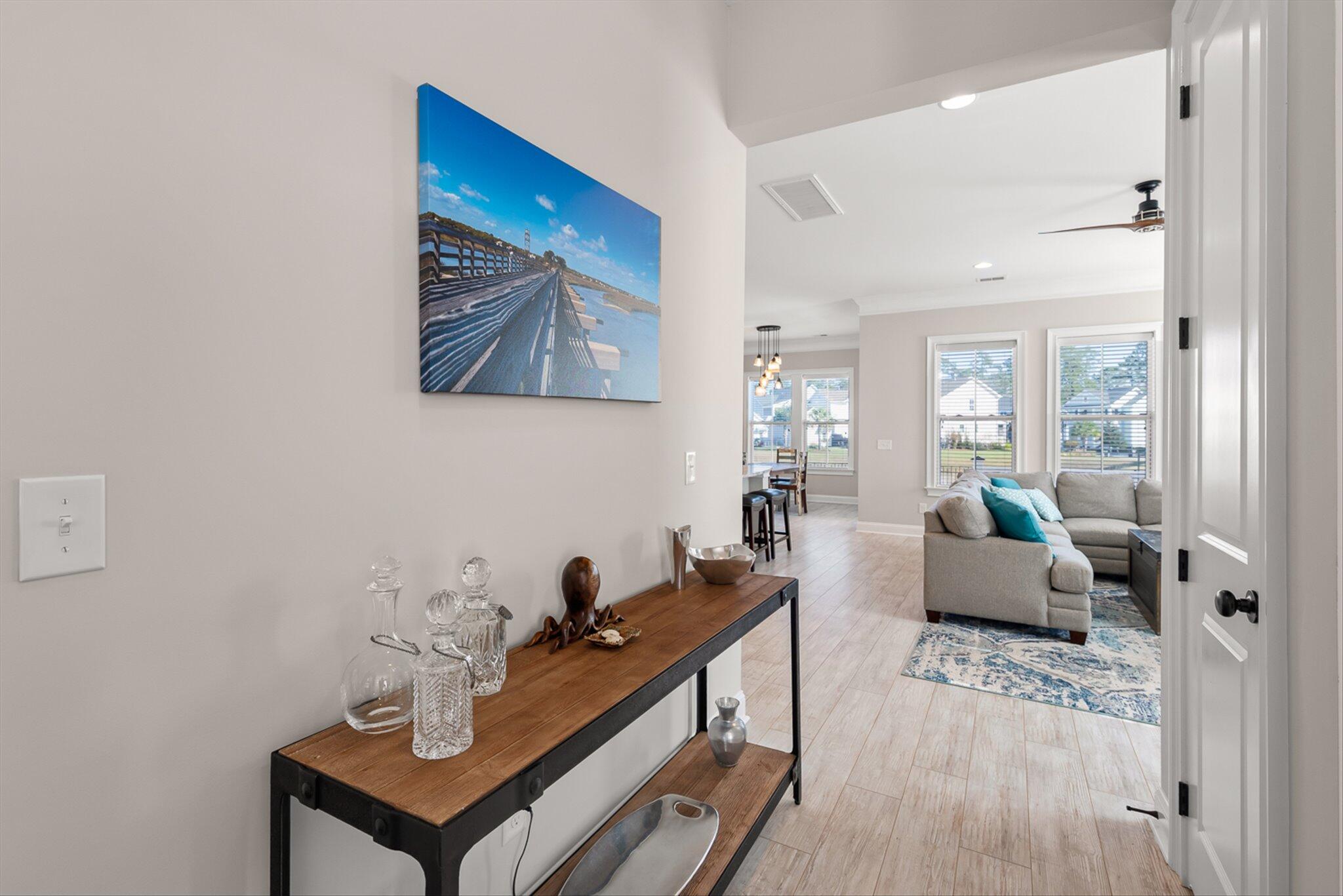 1502 Bourne Crossing Mount Pleasant, SC 29466 - Photo 5 of 37 08-1502 Bourne Crossing-6