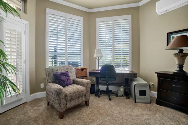$800,000 | 2608 Cedarwood Court, McKinney, TX 75072