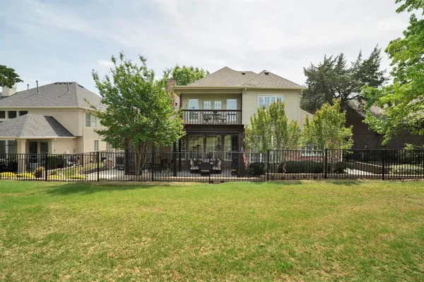 $800,000 | 2608 Cedarwood Court, McKinney, TX 75072