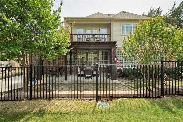 $800,000 | 2608 Cedarwood Court, McKinney, TX 75072