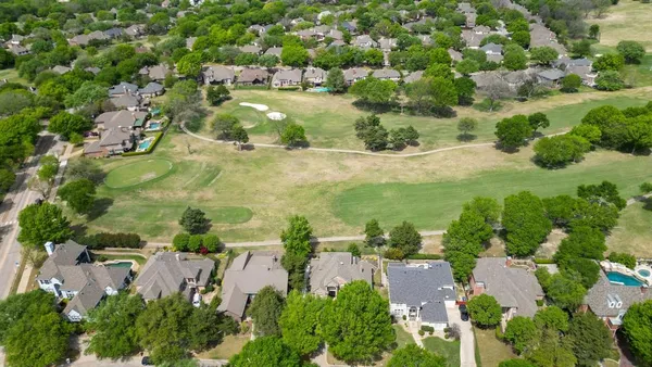 $800,000 | 2608 Cedarwood Court, McKinney, TX 75072