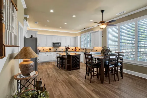 $800,000 | 2608 Cedarwood Court, McKinney, TX 75072