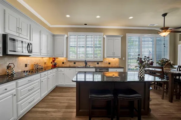 $800,000 | 2608 Cedarwood Court, McKinney, TX 75072