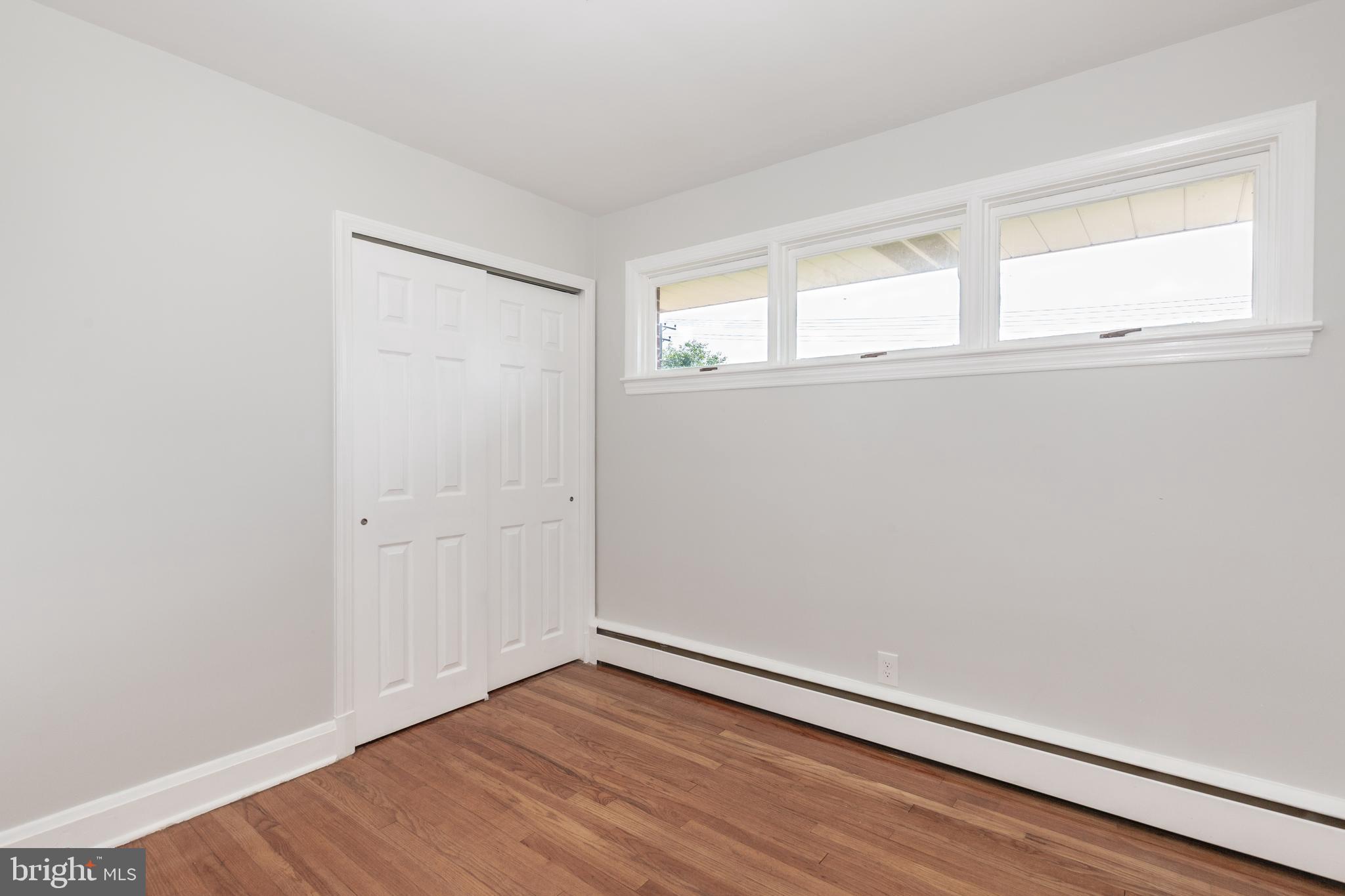 15022 Hanover Pike Upperco, MD 21155 - Photo 16 of 32 Bedroom 2