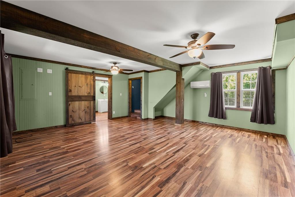 2973 River Road Elberton, GA 30635 - Photo 50 of 98