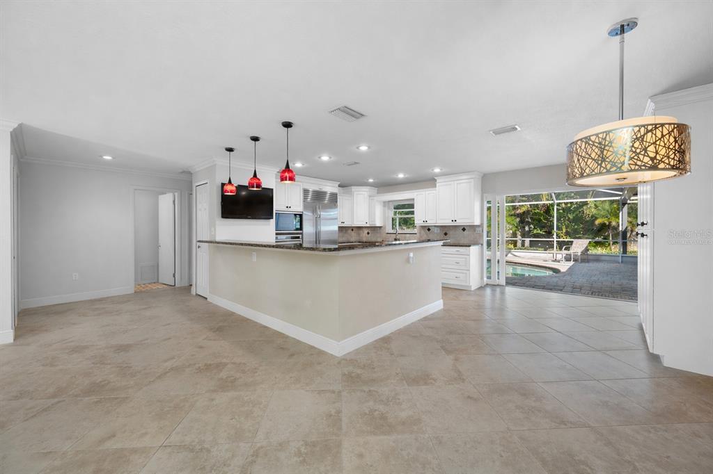 5473 97th Way North St. Petersburg, FL 33708 - Photo 16 of 62