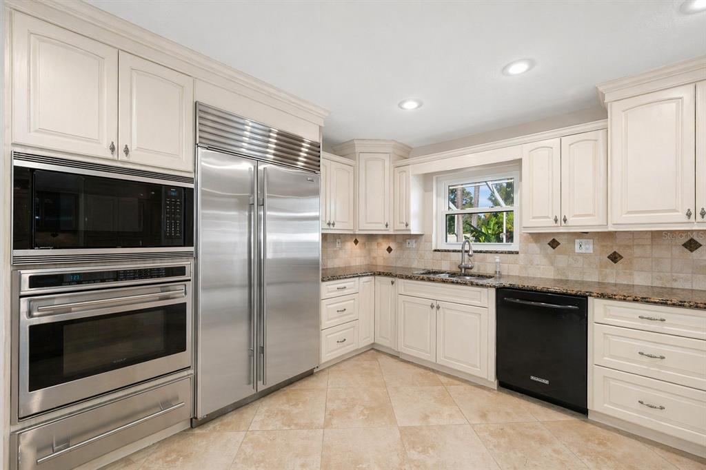 5473 97th Way North St. Petersburg, FL 33708 - Photo 19 of 62