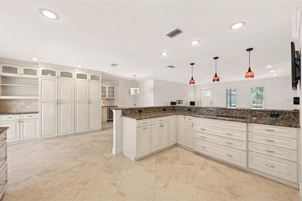 5473 97th Way North St. Petersburg, FL 33708 - Photo 24 of 62