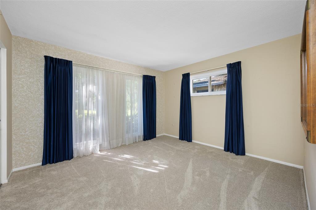 5473 97th Way North St. Petersburg, FL 33708 - Photo 34 of 62