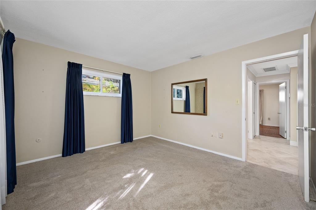 5473 97th Way North St. Petersburg, FL 33708 - Photo 36 of 62