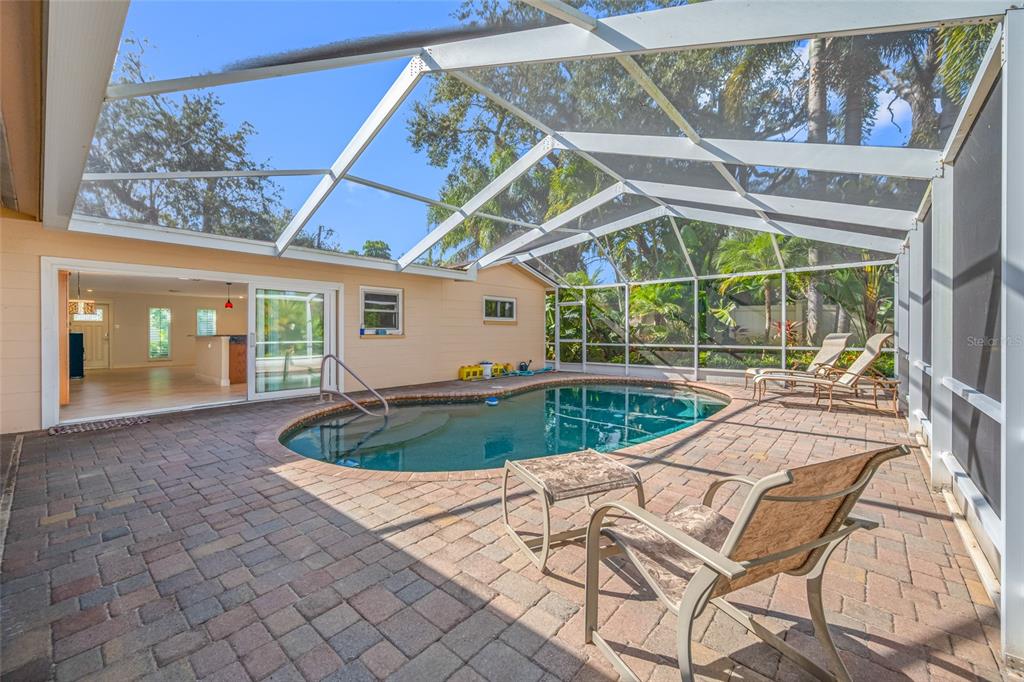5473 97th Way North St. Petersburg, FL 33708 - Photo 48 of 62