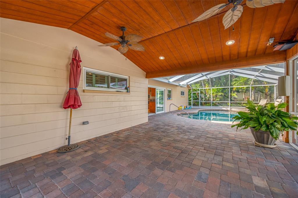 5473 97th Way North St. Petersburg, FL 33708 - Photo 50 of 62