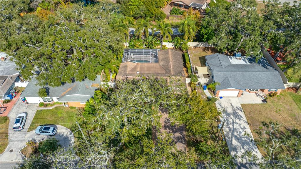 5473 97th Way North St. Petersburg, FL 33708 - Photo 54 of 62