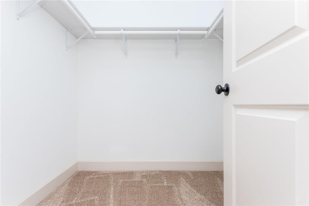 512 Branch Street Cedartown, GA 30125 - Photo 21 of 36