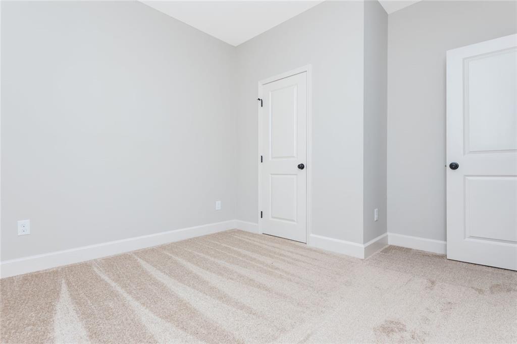 512 Branch Street Cedartown, GA 30125 - Photo 26 of 36