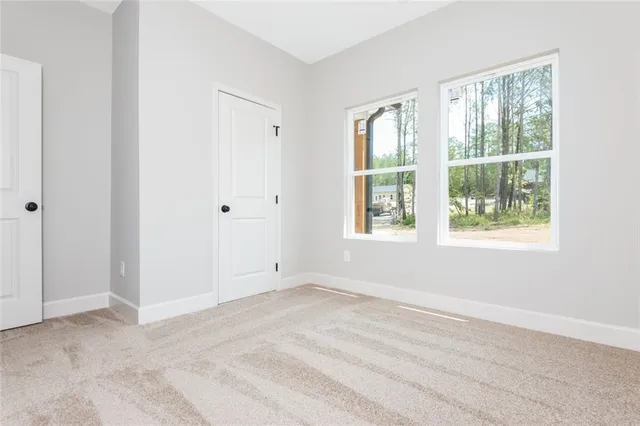 $279,900 | 512 Branch Street, Cedartown, GA 30125