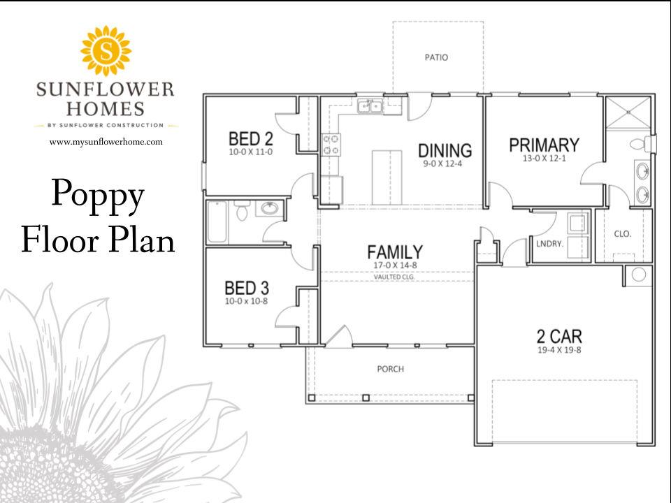 512 Branch Street Cedartown, GA 30125 - Photo 3 of 36