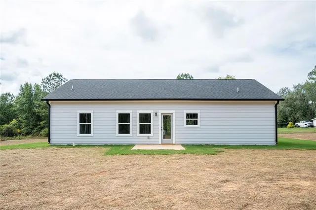 $279,900 | 512 Branch Street, Cedartown, GA 30125