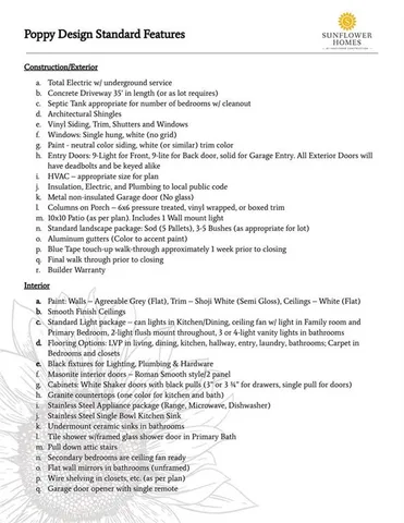 $279,900 | 512 Branch Street, Cedartown, GA 30125