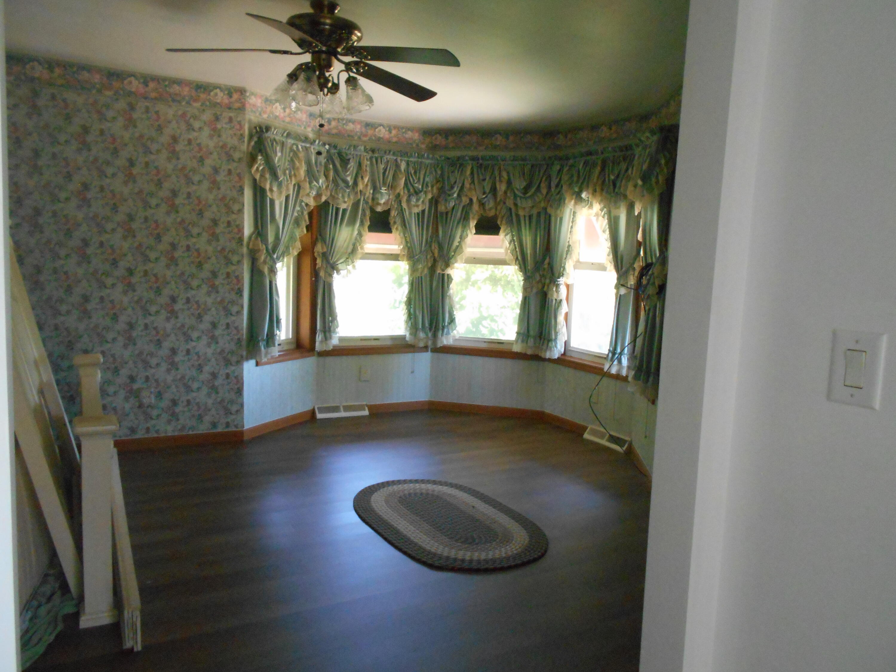 4769 River Road Sodus, MI 49126 - Photo 4 of 6 DSCN3226