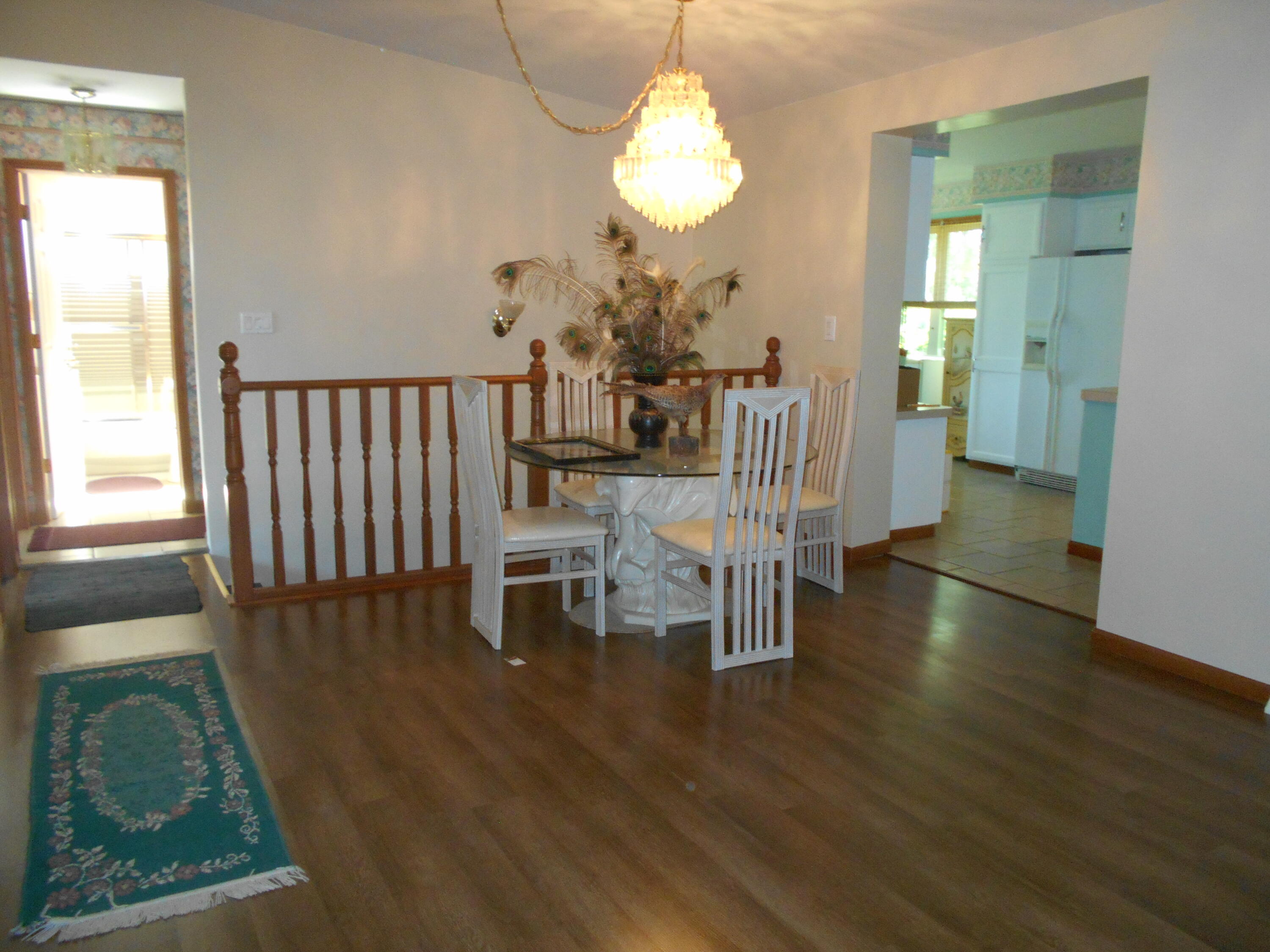 4769 River Road Sodus, MI 49126 - Photo 6 of 6 DSCN3234