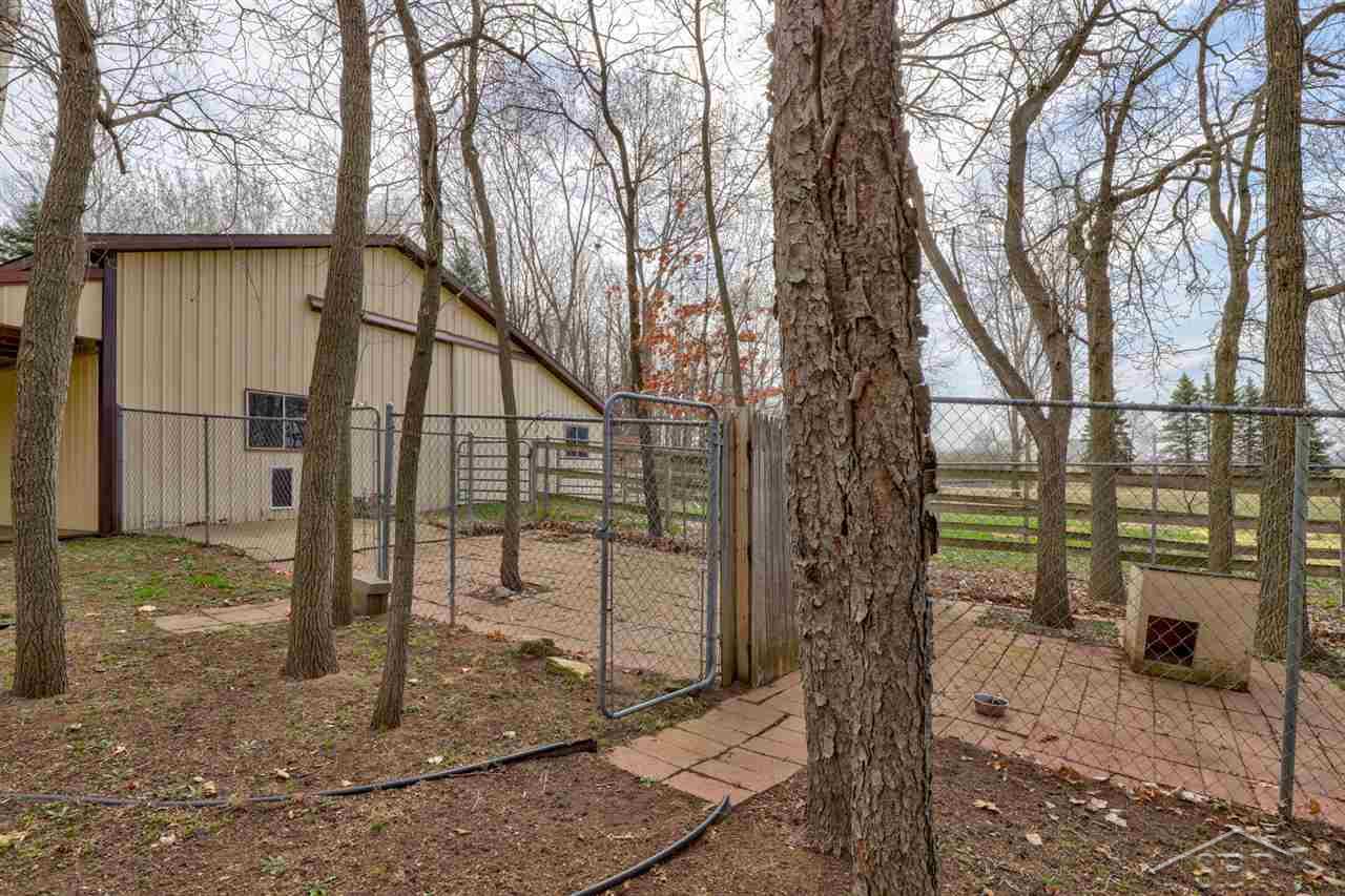 12751 Frost Road Hemlock, MI 48626 - Photo 71 of 87