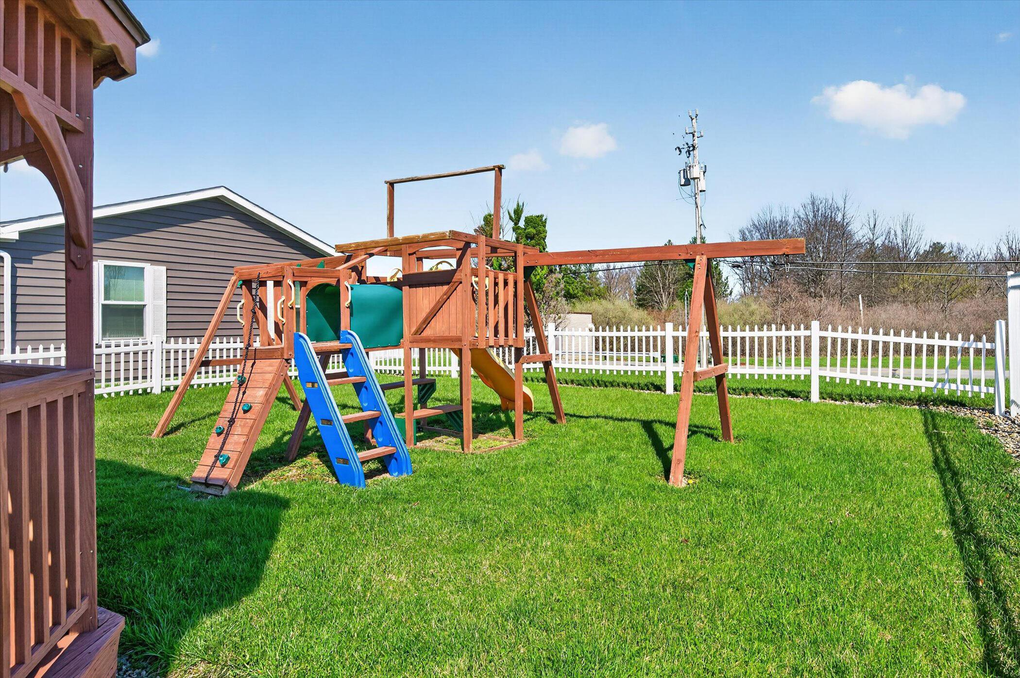 1600 North Buck Road, Unit LOT 34 Lakeside Marblehead, OH 43440 - Photo 38 of 52