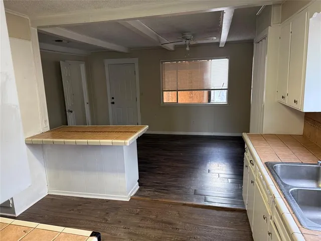 $1,250 | 405 West Chandler Street, Brownwood, TX 76801