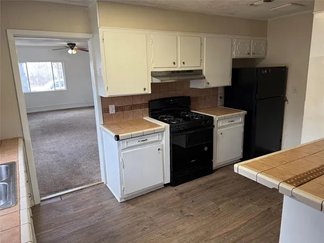 $1,250 | 405 West Chandler Street, Brownwood, TX 76801
