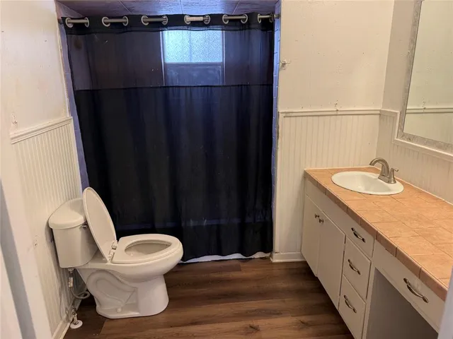 $1,250 | 405 West Chandler Street, Brownwood, TX 76801