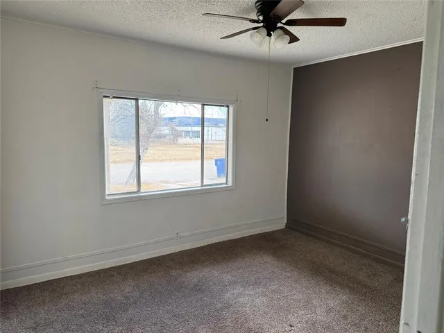 $1,250 | 405 West Chandler Street, Brownwood, TX 76801