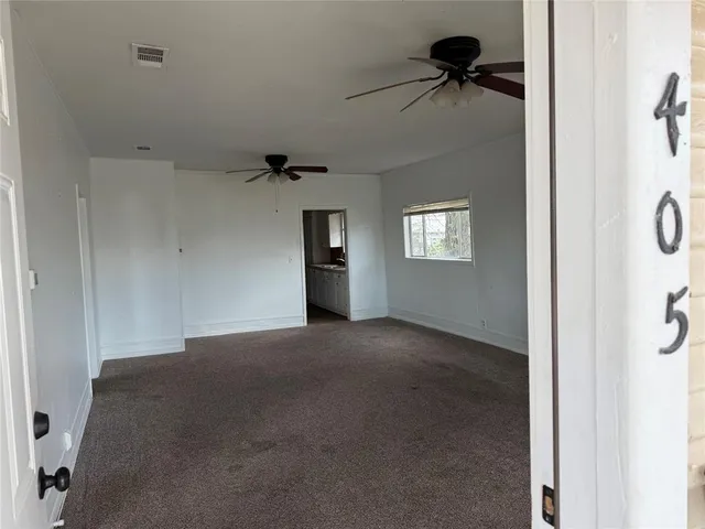 $1,250 | 405 West Chandler Street, Brownwood, TX 76801