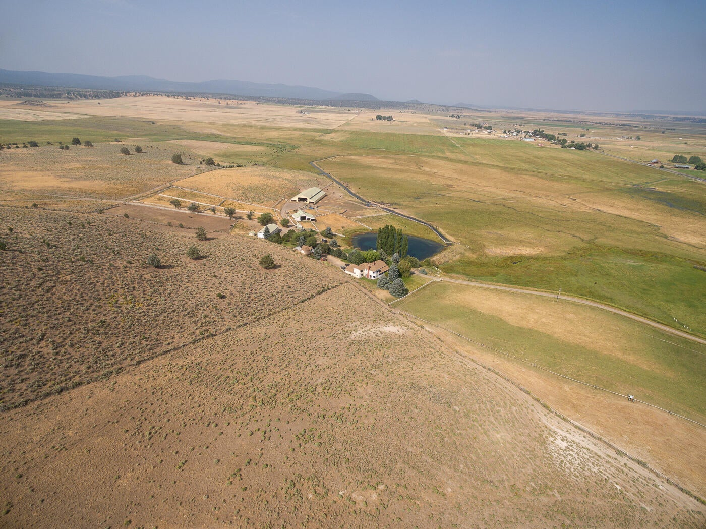 44220 Highway 140 Beatty, OR 97621 - Photo 88 of 101 Hwy 140_Chad-92