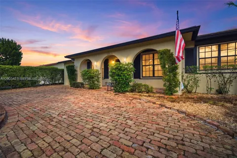 $620,000 | 2356 Northwest 111th Avenue, Sunrise, FL 33322