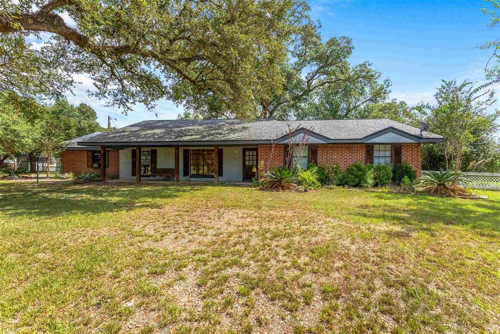 4960 Jim Kent Road Dequincy, LA 70633 - Photo 1 of 31 Gallery Image 1