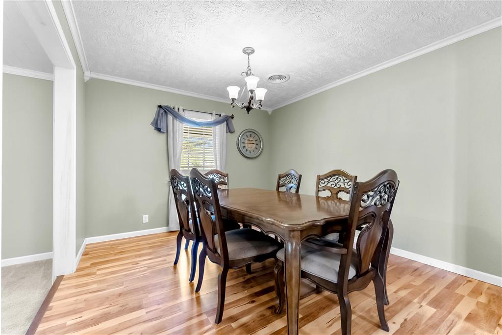 4960 Jim Kent Road Dequincy, LA 70633 - Photo 11 of 31 Gallery Image 11