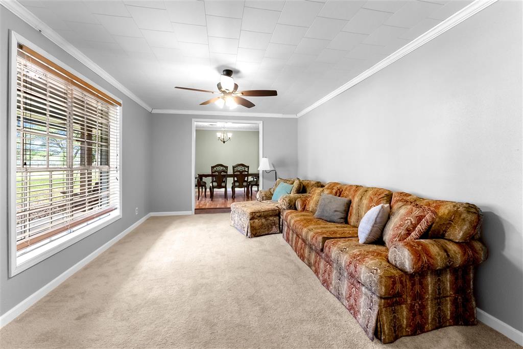 4960 Jim Kent Road Dequincy, LA 70633 - Photo 12 of 31 Gallery Image 12