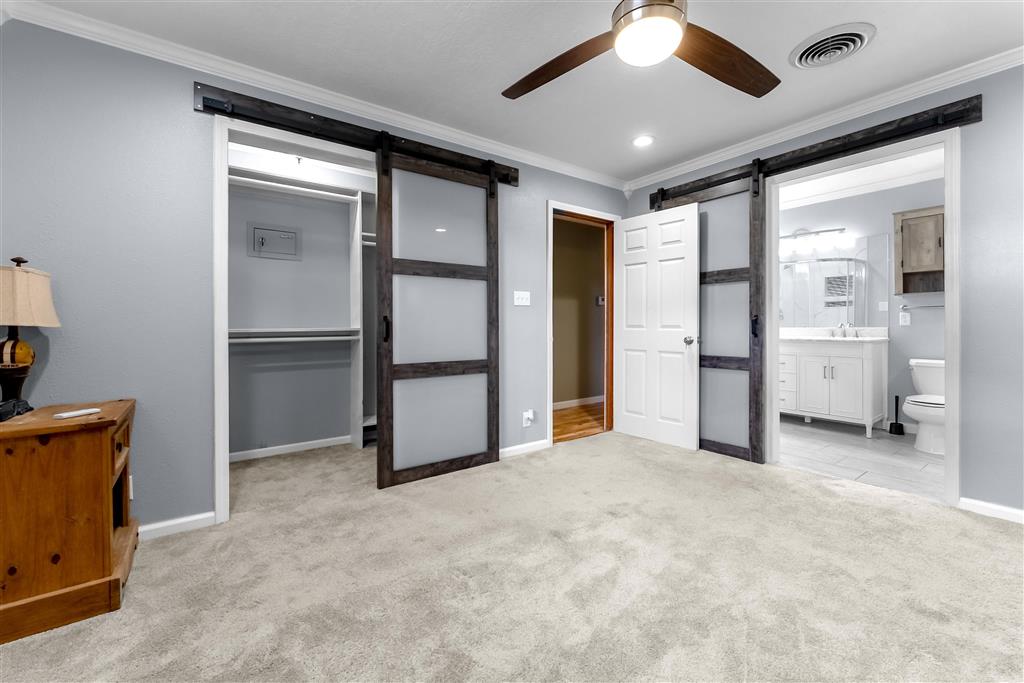 4960 Jim Kent Road Dequincy, LA 70633 - Photo 14 of 31 Gallery Image 14